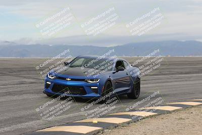 media/Jan-03-2026-SCCA SD (Sat) [[c9b9d14034]]/2-Intermediate Group/Session 1 (Bowl)/